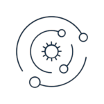 Client oriented focus​