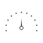 Experienced in-house transfer pricing professionals