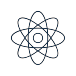 Independent services