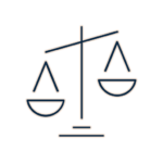 Pragmatic and implementable advice​