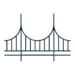 The bridge between theory and practice​