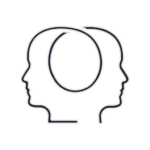 The bridge between theory and practice​